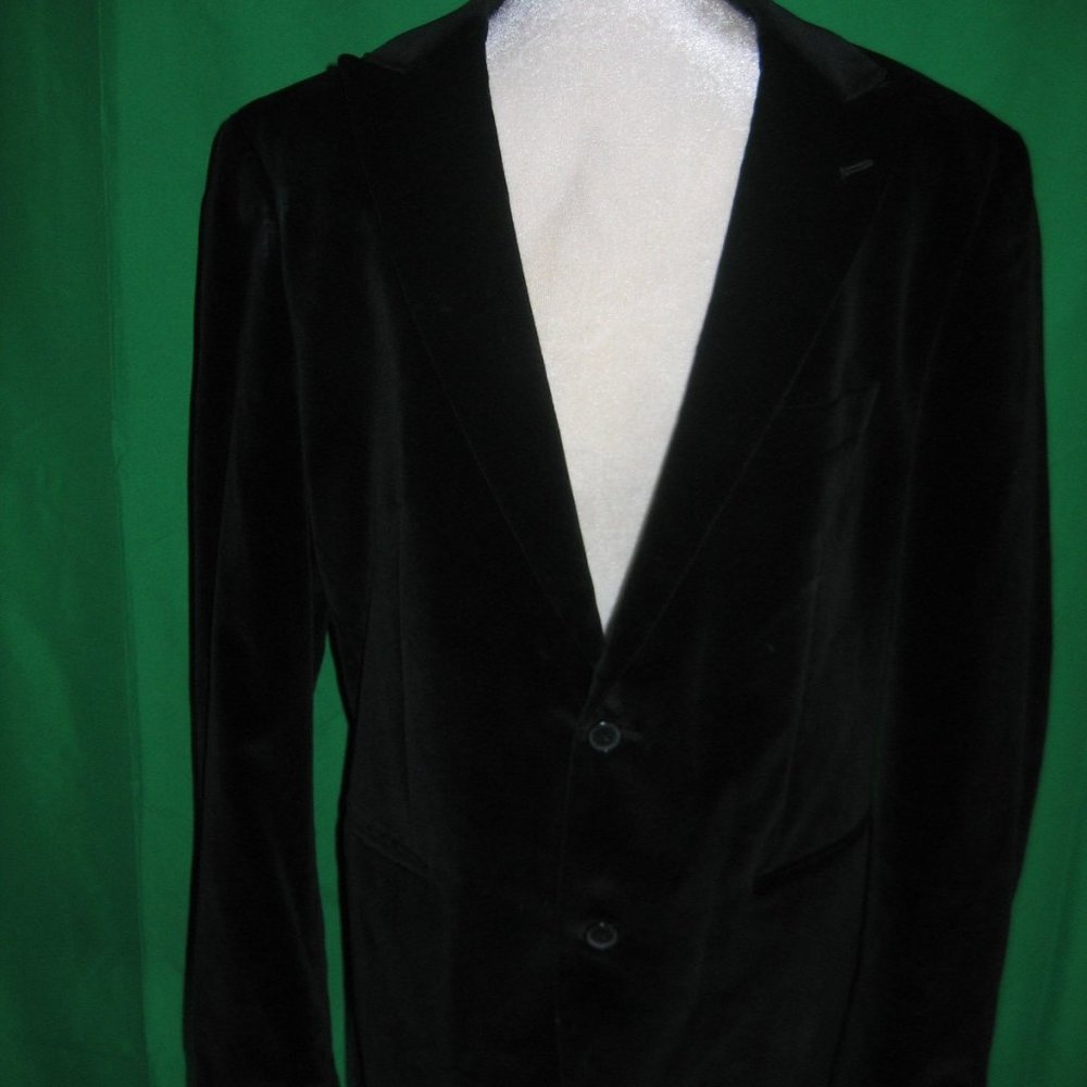 Mar Anthony  Blazer/Jacket/Dinner Special Occasion